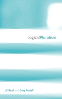 Logical Pluralism