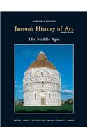 Janson's History of Art