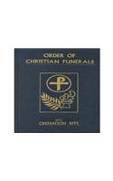 Order of Christian Funerals