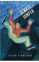 The Wall Jumper