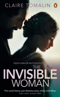 Invisible Woman, Thens,