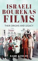 Israeli Bourekas Films