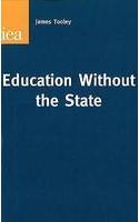 Education without the State