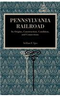 Pennsylvania Railroad