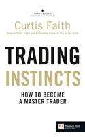 Trading Instincts
