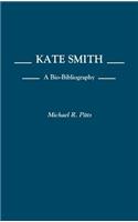 Kate Smith