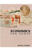 Economics for Today