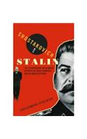 Shostakovich and Stalin