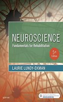 Neuroscience