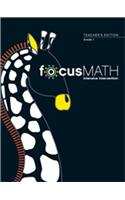 Math 2010 Response to Intervention Student Edition (Consumable) A/B/C Package Grade 1