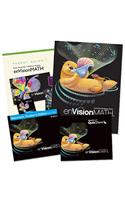 Math 2011 Homeschool Bundle Grade 3