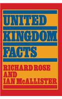 United Kingdom Facts