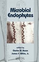 Microbial Endophytes