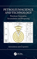 Petroleum Science and Technology