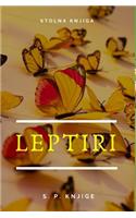 Leptiri
