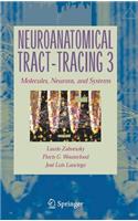 Neuroanatomical Tract-Tracing 3