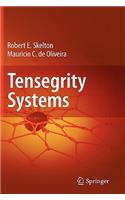Tensegrity Systems