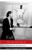 Full Bloom