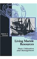 Living Marine Resources