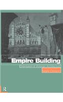 Empire Building