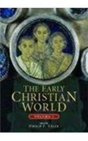 The Early Christian World