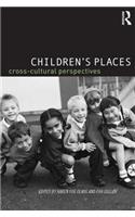 Children's Places