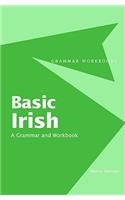 Basic Irish