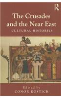 The Crusades and the Near East