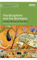 The Biosphere and the Bioregion