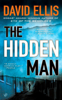 Hidden Man