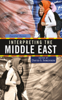 Interpreting the Middle East