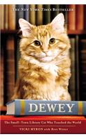 Dewey