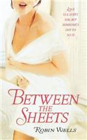 Between the Sheets: (English)
