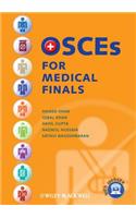 Osces for Medical Finals