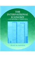 The International Economy