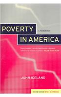 Poverty in America