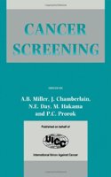 Cancer Screening