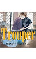 Trouper