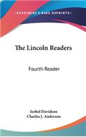 The Lincoln Readers