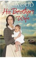 His Brother's Wife: (English)