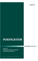 Purification