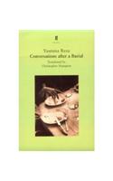 Conversations after a Burial