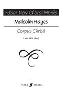 Corpus Christi