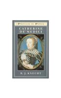 Catherine de'Medici