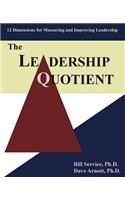 Leadership Quotient