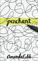 Penchant