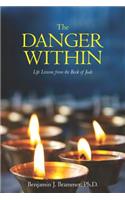 Danger Within