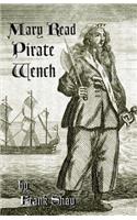 Mary Read