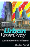 Urban VerboCity