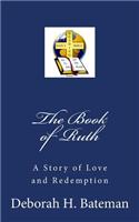 The Book of Ruth